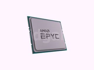 Les processeurs AMD EPYC de 2e génération établissent une nouvelle norme pour le datacenter moderne