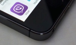 Kako izraditi sigurnosnu kopiju i vratiti Viber poruke na Androidu