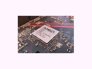 El placa base dels chipsets AMB B550, de qualitat ASMedia, de línia A520 arriba al 2020