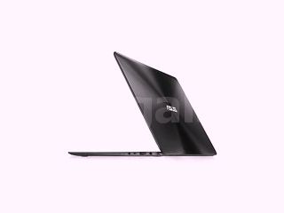 ASUS objavil UltraBook ZenBook UX305, ki se začne že pri 699 USD