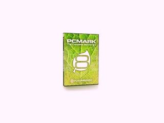 „Futuremark“ skelbia „PCMark 8“