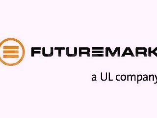FutureMark Corporationは、その名前が…親会社の「UL」に変更されたのを見ます