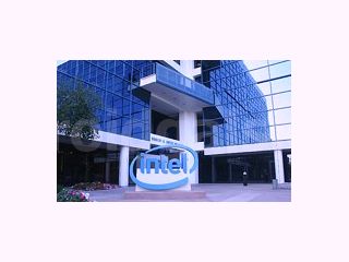 Intel-jev notranji spomin razkriva, da AMD-jev napredek navdušuje celo Intel