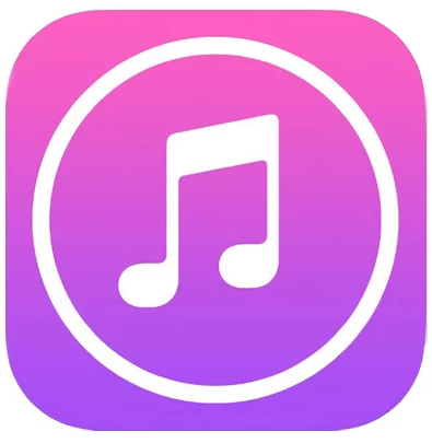 Slik løser du iTunes Store som ikke fungerer på datamaskiner og iPhone iPad