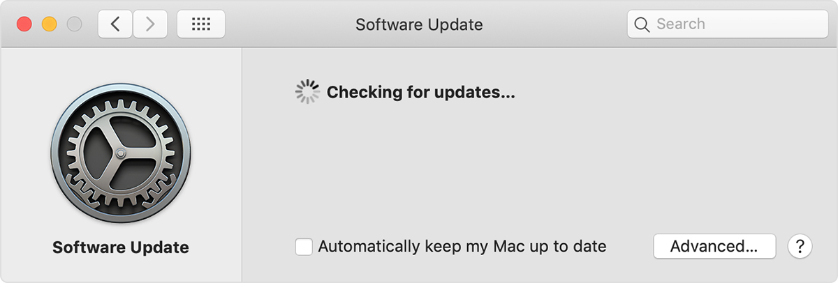 Cómo arreglar iTunes no puede sincronizar fotos con el iPhone a través de Actualizar iTunes (en Mac)
