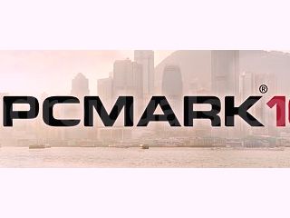 UL Corporation kondigt twee nieuwe benchmarks aan die naar PCMark 10 komen